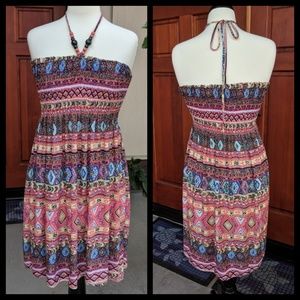 *5 For $25* Versatile Sundress